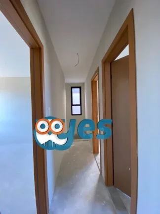 Imagem Casa residencial para Venda no Sim