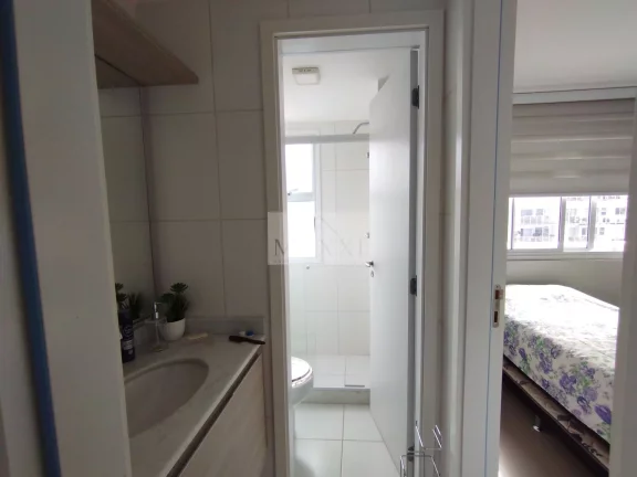 Imagem Wonderfull Residencial - Apartamento Cobertura Duplex em Recreio dos Bandeirantes, Rio de Janeiro/RJ
