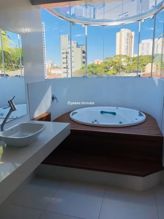 Imagem CASA RESIDENCIAL em SÃO PAULO - SP, VILA NOVA CALEDÔNIA