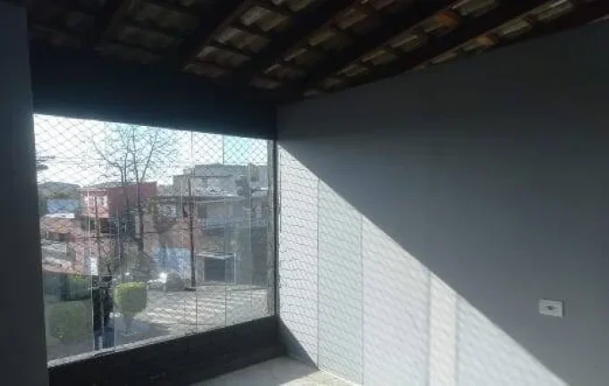 Imagem Ponto Comercial, 241 m² por r$ 695.000,00 - P.N.O (esquina)