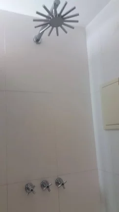 Imagem Flat para LOCAÇÃO em Vila Nova Conceição - Diogo Home 48m²