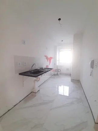 Imagem ...lt;br...gt;Apartamento bem localizado na Ch...aacute;cara Selles no Ed.Cellebra em Guaratiguet......