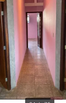 Imagem Prédio à venda, 425 m² por R$ 2.980.000,00 - Tatuapé - São Paulo/SP