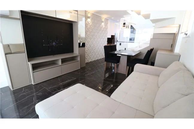Imagem APARTAMENTO RESIDENCIAL em São Paulo - SP, Pinheiros