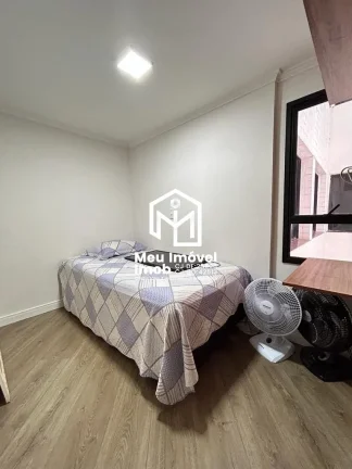 Imagem Rua 13 Res Águas Cristalinas 3 quartos 90m² 1 vaga Reformado Lazer Ac fin FGTS