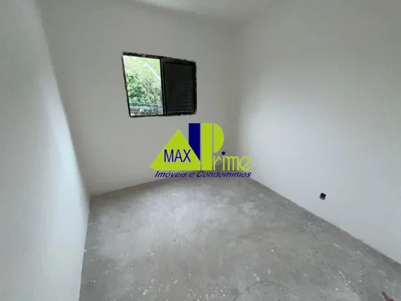 Imagem Imperdível oportunidade: Casa à venda na Vila Ré, com 3 quartos, 1 suíte, 2 vagas de garagem!