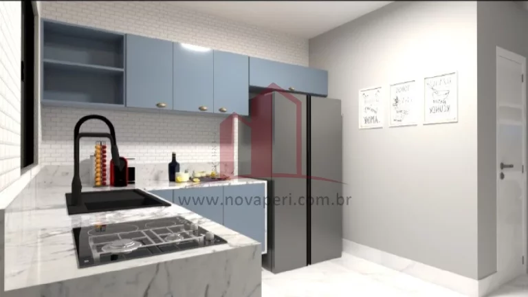 Imagem Casa à venda em Franco da Rocha-SP, Residencial Victorino Eduardo: 2 quartos, 1 sala, 2 banheiros, 1 vaga de garagem.