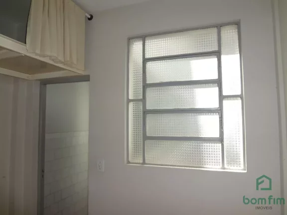 Imagem Apartamento de 03 dorm. para aluguel no Centro de Santa Maria - AP2463