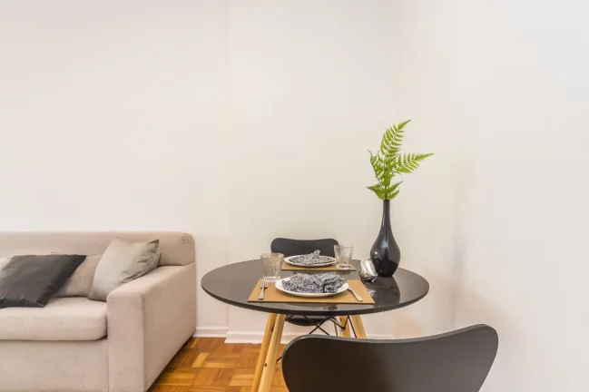 Imagem APARTAMENTO RESIDENCIAL em São Paulo - SP, Chácara Klabin