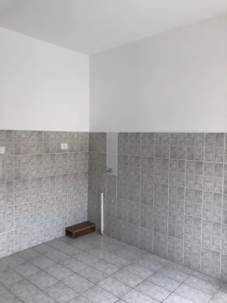 Imagem Casa com 2 dormitórios à venda, 280 m² por R$ 410.000,00 - Jardim Colonial - São José dos Campos/SP