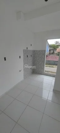 Imagem Apartamento à venda no Residencial Lumina Sueleny Maria - Sorocaba