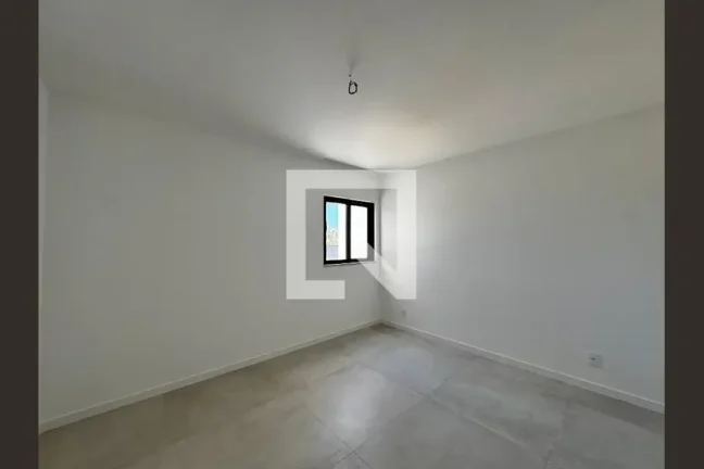 Imagem Casa à Venda - Recreio, 3 Quartos, 230 m2