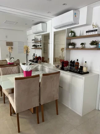 Imagem Imperdível! Apartamento à venda em São Paulo-SP, Vila Prudente: 2 quartos, 1 suíte, 1 sala, 2 banheiros, 1 vaga, 88m².