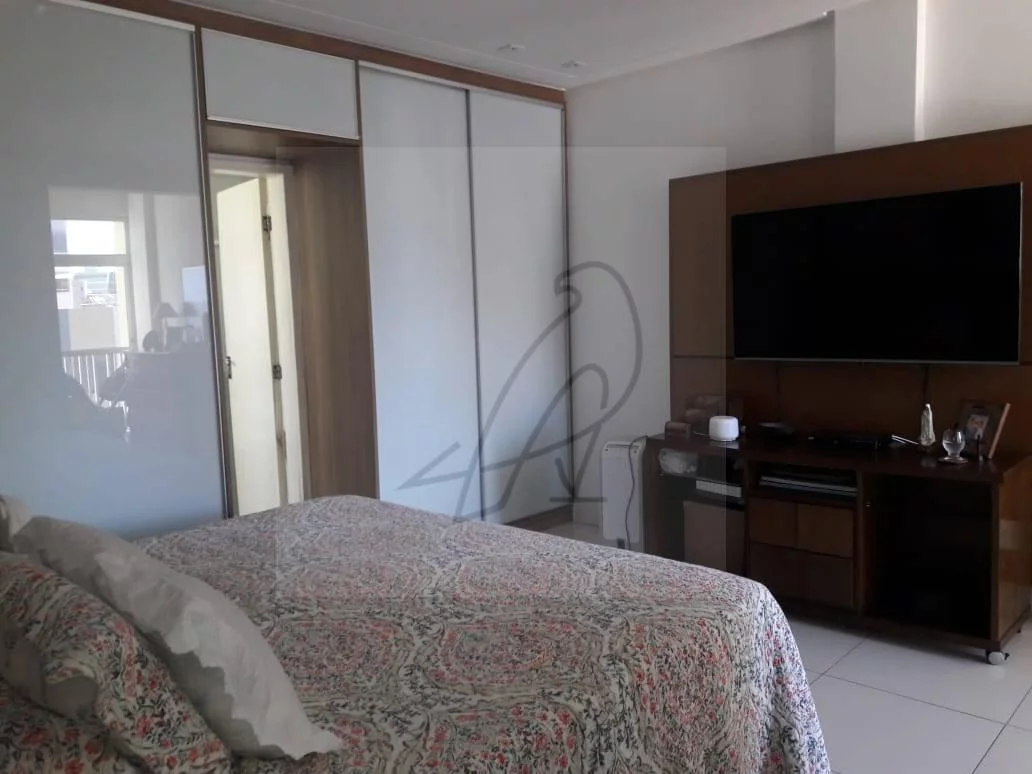 Imagem Vendo todo reformado - AP 4 quartos, 156m2, nascente total - Pituba, Salvador-BA