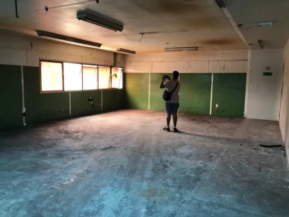 Imagem Seu negócio merece um endereço de destaque e ele está na Avenida Industrial