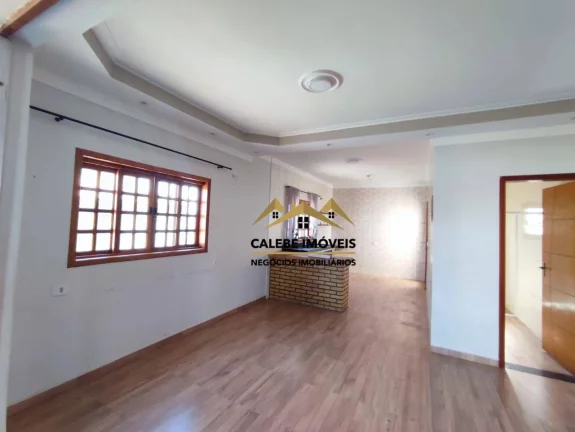 Imagem Chácara com 4 dormitórios à venda, 1000 m² por R$ 450.000,00 - Capoava - Iperó/SP