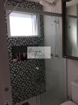Imagem Apartamento Padrão - Canasvieras