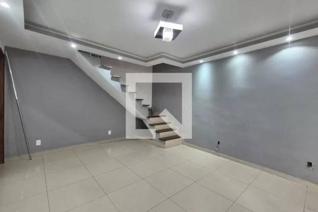 Imagem Casa à Venda - Vargem Pequena, 2 Quartos, 150 m2