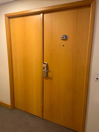 Imagem Flat para LOCAÇÃO em Jardim Paulista - 21 Century 46m²
