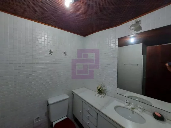 Imagem Apartamento para Venda em Guarujá / SP no bairro Astúrias