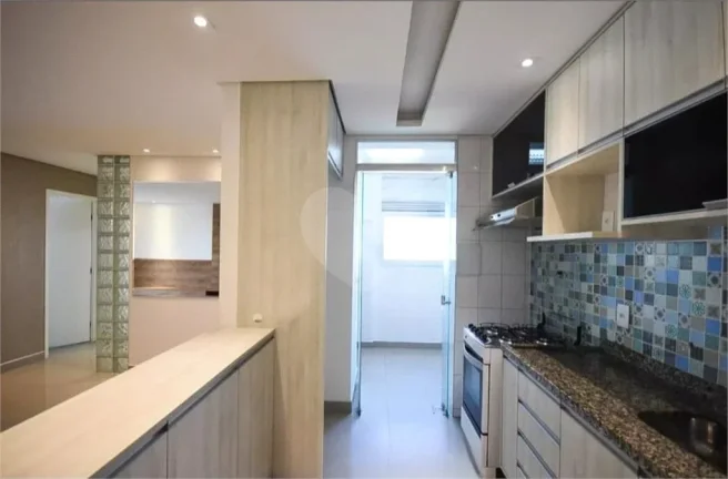 Imagem Apartamento à venda com 3 quartos, sendo 1 suíte, no condomínio Mais Verde ... Arte Morumbi, São Paulo - SP