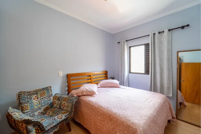 Imagem CASA RESIDENCIAL em Jundiaí - SP, Parque da Represa
