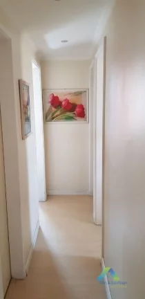 Imagem Diadema Apartamento 68M², 3 dormitórios, 1 suíte, 2 vagas, lazer completo, ótima localização e valor !!!