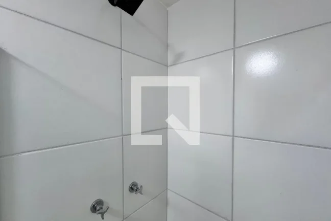 Imagem Apartamento à Venda - Recreio, 2 Quartos, 47 m2