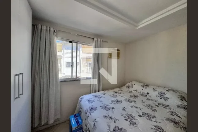 Imagem Casa à Venda - Vargem Pequena, 4 Quartos, 116 m2
