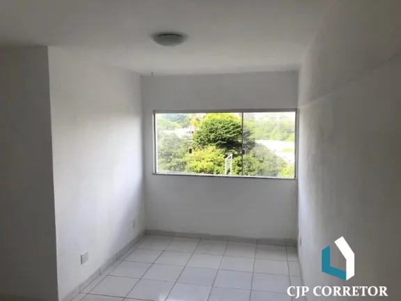 Imagem Apartamento 2/4 excelente