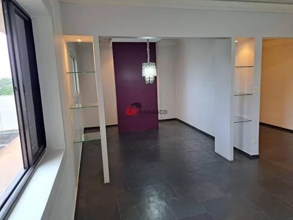 Imagem Apartamento à venda, Centro, São Caetano do Sul, SP