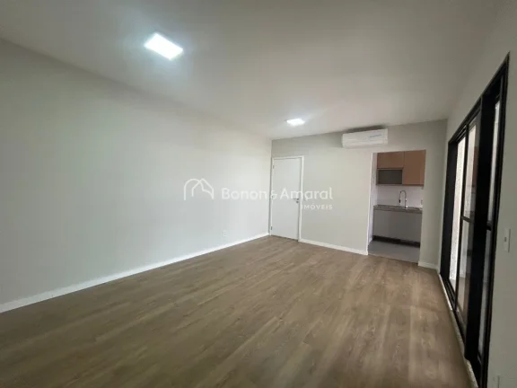 Imagem Este apartamento de 80 m² está no contrapiso, pronto para você personalizar cada detalhe ao seu g...