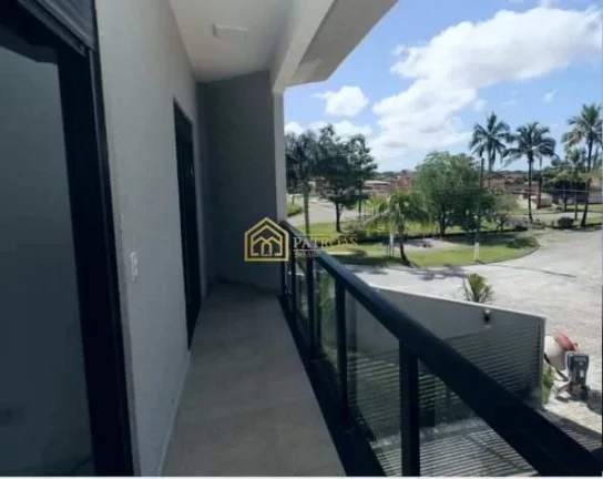 Imagem Casa Padrão