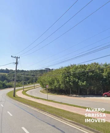 Imagem Terreno industrial comercial à venda com 34.176m2 no Éden em Sorocaba ao lado da Premodisa com excelente localização próximo as principais rodovias