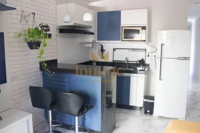 Imagem Casa à venda em Jardim Santa Marta Zona Norte - Sorocaba/SP