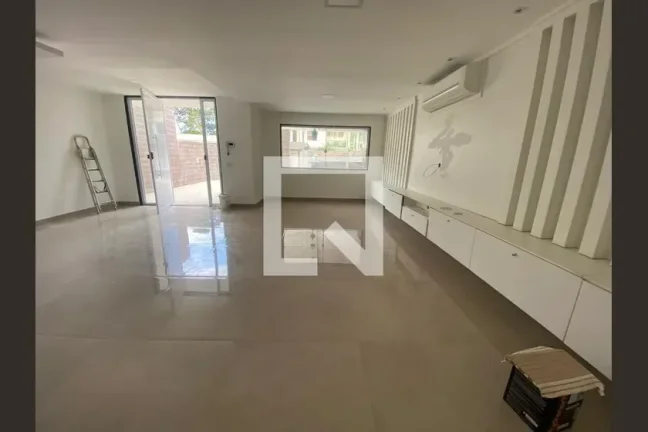 Imagem Casa à Venda - Vargem Grande, 6 Quartos, 200 m2