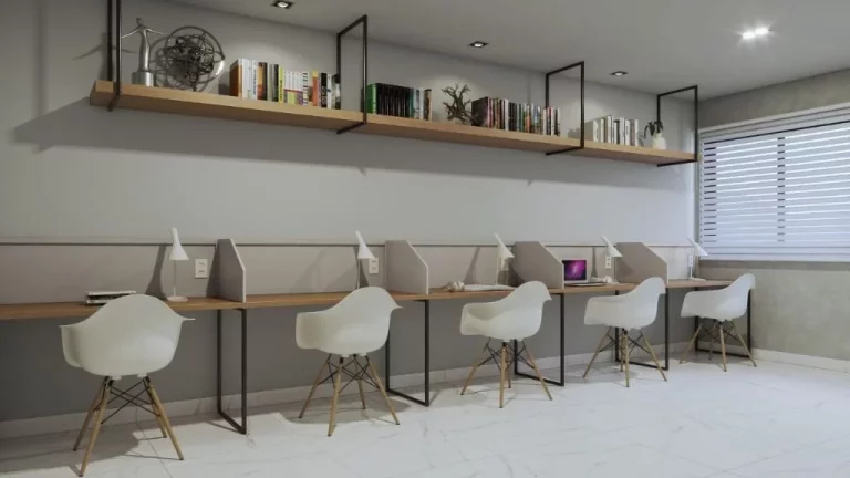 Imagem Apartamento à venda, 54 m² por R$ 429.455,25 - Bessa - João Pessoa/PB