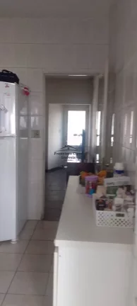 Imagem Casa à venda no bairro Beira Rio - Guaratinguetá/SP