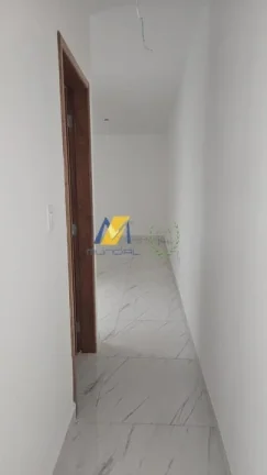 Imagem ???? Vendo Cobertura em Santo André, Parque Oratório