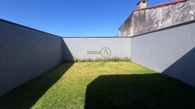 Imagem Casa ampla com móveis planejados no Cidade Nova Peruíbe