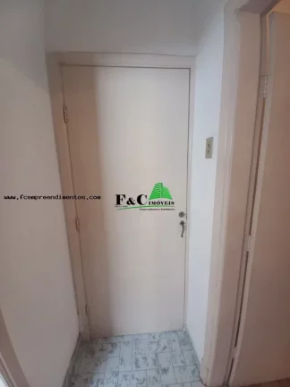 Imagem Apartamento para Venda em Limeira, Centro, 3 dormitórios, 1 suíte, 2 banheiros, 5 vagas