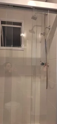 Imagem Apartamento à venda no Centro de Diadema-SP com 2 quartos, 1 suíte e 1 vaga no Condomínio Upside Diadema!