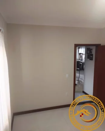 Imagem CASA RESIDENCIAL em SALTO - SP, JARDIM GUARUJÁ