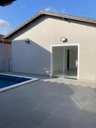 Imagem CASA ISOLADA - VILA CAIÇARA - PRAIA GRANDE/SP