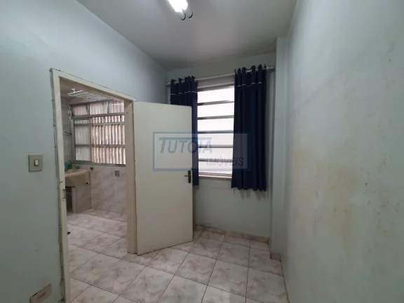 Imagem APARTAMENTO À VENDA NO PARAÍSO 3 DORMITÓRIOS