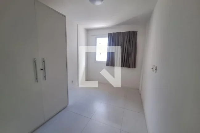 Imagem Apartamento à Venda - Recreio, 2 Quartos, 70 m2