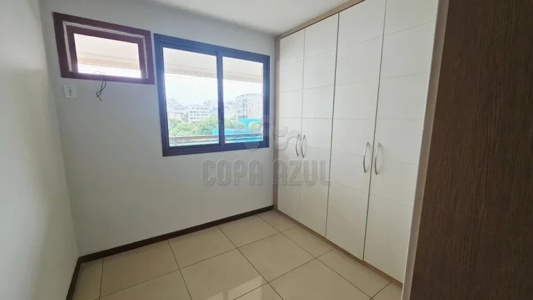 Imagem Tijuca – Rua Visconde de Figueiredo | Residencial › Cobertura 3 quarto(s) à Venda
