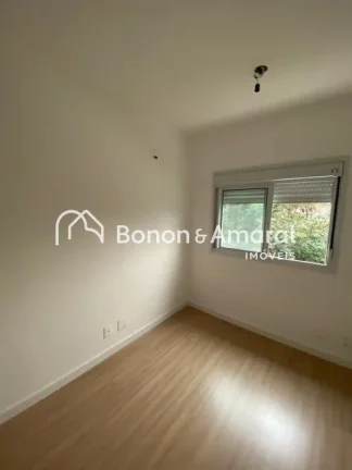 Imagem Apartamento à Venda - Helbor DNA Taquaral, Campinas

Não perca esta oportunidade incrível! Este a...