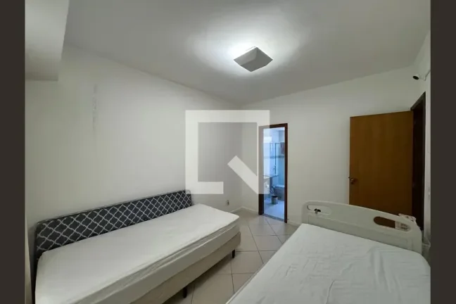 Imagem Apartamento à Venda - Recreio, 3 Quartos, 85 m2