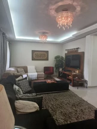 Imagem Casa com 3 dormitórios à venda, 180 m² por R$ 900.000,00 - Jardim Medina - Poá/SP